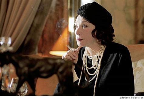 cast of coco chanel 2021|coco chanel movie shirley maclaine.